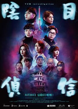欧美福利网